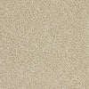 Wallis-behang-Zoffany-Stone-Rol-312870-Selected Wallpapers