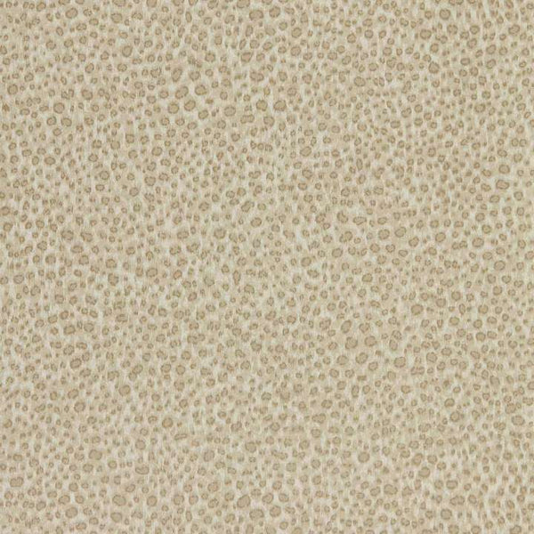 Wallis-behang-Zoffany-Stone-Rol-312870-Selected Wallpapers