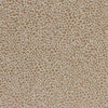 Wallis-behang-Zoffany-Sable-Rol-312877-Selected Wallpapers