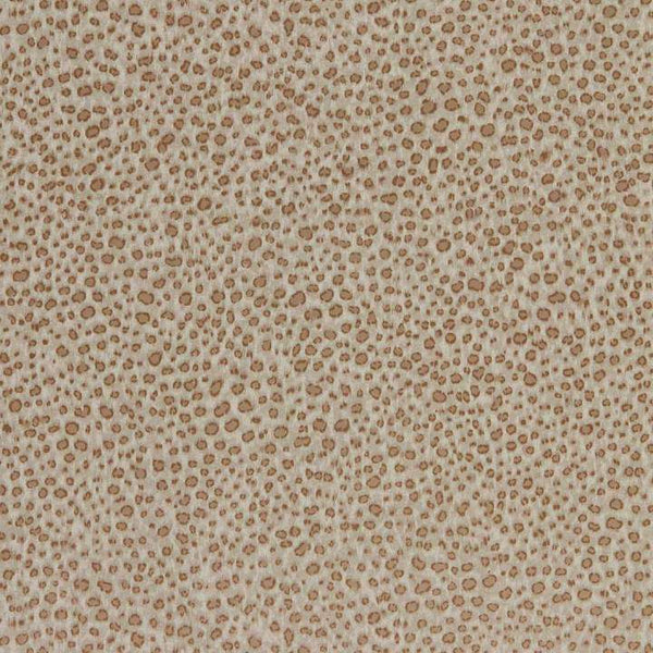 Wallis-behang-Zoffany-Sable-Rol-312877-Selected Wallpapers