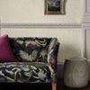 Wallis-behang-Zoffany-Selected Wallpapers