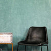 Wallstreet-Behang-Dutch Walltextile Company-Selected Wallpapers