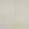 Washi-Behang-Mark Alexander-Parchment-Rol-MW123/01-Selected Wallpapers
