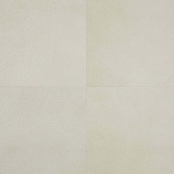 Washi-Behang-Mark Alexander-Parchment-Rol-MW123/01-Selected Wallpapers