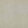 Washi-Behang-Mark Alexander-Moonrock-Rol-MW123/02-Selected Wallpapers