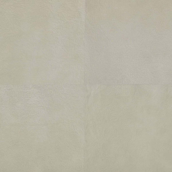 Washi-Behang-Mark Alexander-Moonrock-Rol-MW123/02-Selected Wallpapers