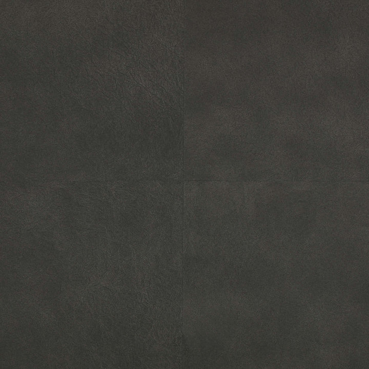 Washi-Behang-Tapete-Mark Alexander-Metal-Rol-MW123/03-Selected Wallpapers
