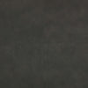 Washi-Behang-Mark Alexander-Metal-Rol-MW123/03-Selected Wallpapers