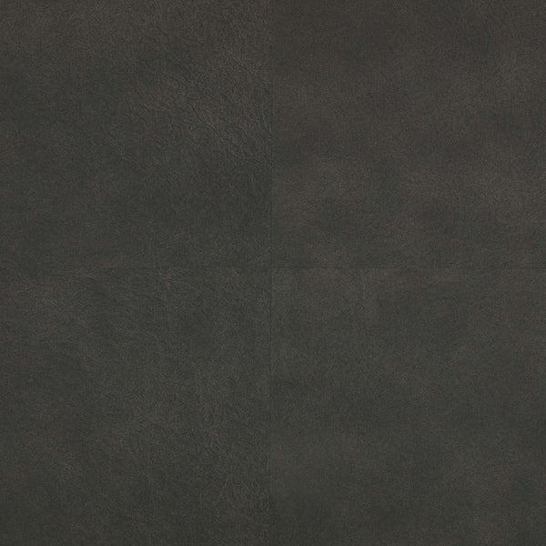 Washi-Behang-Mark Alexander-Metal-Rol-MW123/03-Selected Wallpapers