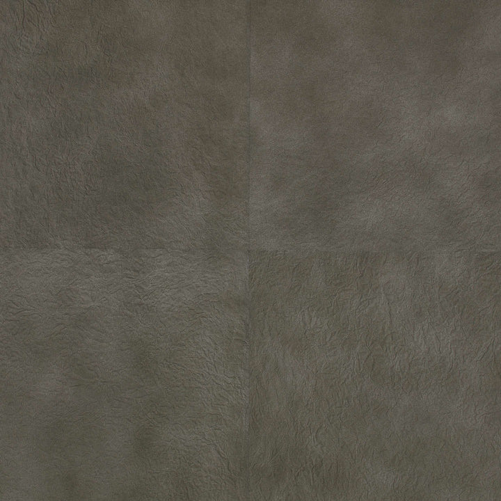 Washi-Behang-Tapete-Mark Alexander-Stoneware-Rol-MW123/04-Selected Wallpapers