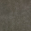 Washi-Behang-Mark Alexander-Stoneware-Rol-MW123/04-Selected Wallpapers
