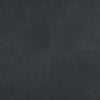 Washi-Behang-Mark Alexander-Indigo-Rol-MW123/05-Selected Wallpapers