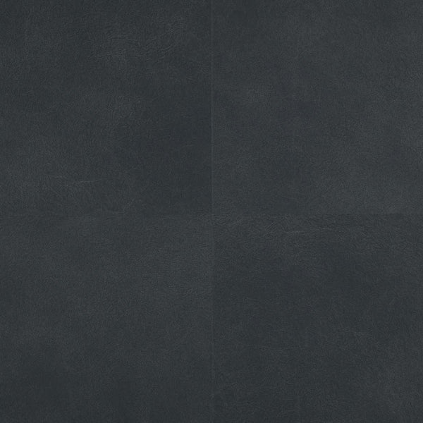 Washi-Behang-Mark Alexander-Indigo-Rol-MW123/05-Selected Wallpapers
