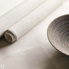 Washi-Behang-Mark Alexander-Selected Wallpapers