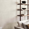 Washi-Behang-Mark Alexander-Selected Wallpapers