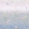 Water Garden-Wallpaper-Sanderson-Soft Jade/Pink-Roll-217131-Selected Wallpapers