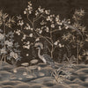Waterfront-Behang-Presence-Off-Silk Vinyl-PS104/06-Selected Wallpapers