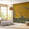 Waterfront-Behang-Presence-Selected Wallpapers