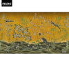 Waterfront-Behang-Presence-Selected Wallpapers