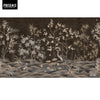 Waterfront-Behang-Presence-Selected Wallpapers