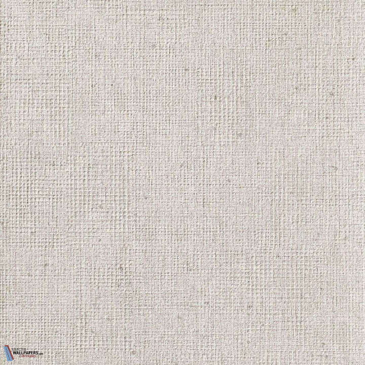 Watson-behang-Tapete-Vescom-1-Meter (M1)-1098.01-Selected Wallpapers