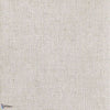 Watson-behang-Vescom-1-Meter (M1)-1098.01-Selected Wallpapers