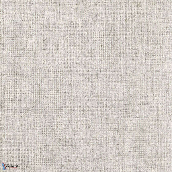 Watson-behang-Vescom-1-Meter (M1)-1098.01-Selected Wallpapers