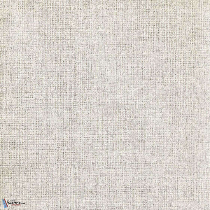 Watson-behang-Tapete-Vescom-2-Meter (M1)-1098.02-Selected Wallpapers