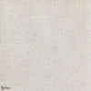 Watson-behang-Vescom-2-Meter (M1)-1098.02-Selected Wallpapers