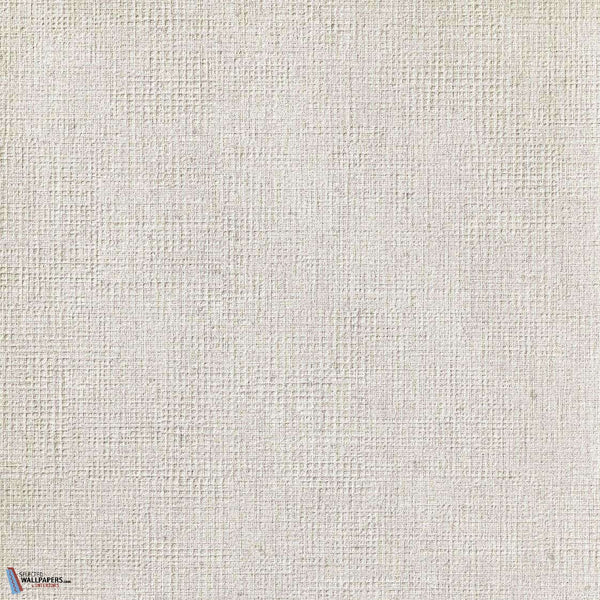 Watson-behang-Vescom-2-Meter (M1)-1098.02-Selected Wallpapers
