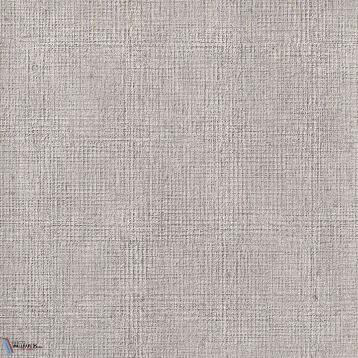 Watson-behang-Tapete-Vescom-3-Meter (M1)-1098.03-Selected Wallpapers