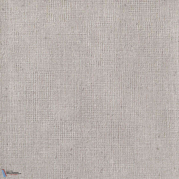 Watson-behang-Vescom-3-Meter (M1)-1098.03-Selected Wallpapers