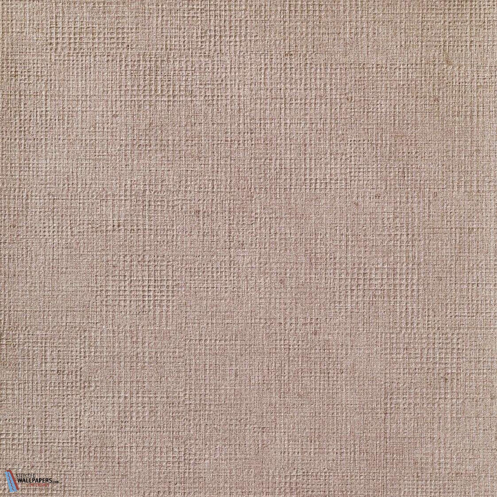 Watson-behang-Tapete-Vescom-4-Meter (M1)-1098.04-Selected Wallpapers