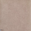 Watson-behang-Vescom-4-Meter (M1)-1098.04-Selected Wallpapers
