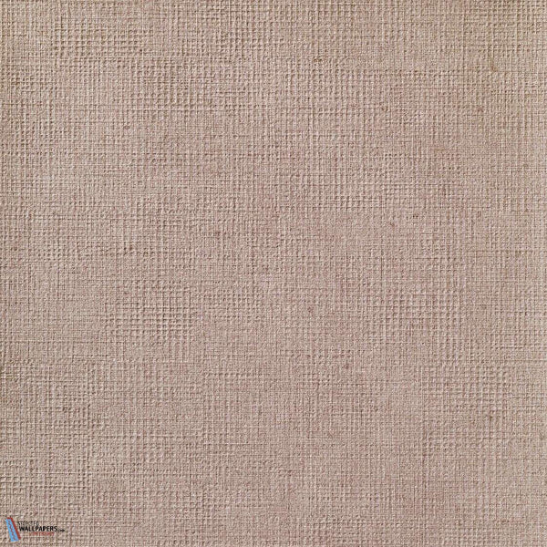 Watson-behang-Vescom-4-Meter (M1)-1098.04-Selected Wallpapers