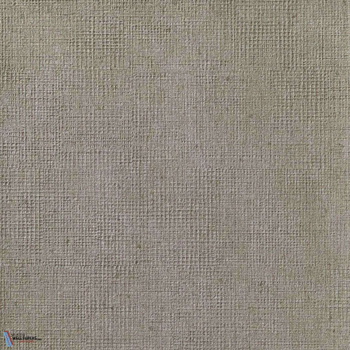 Watson-behang-Tapete-Vescom-5-Meter (M1)-1098.05-Selected Wallpapers