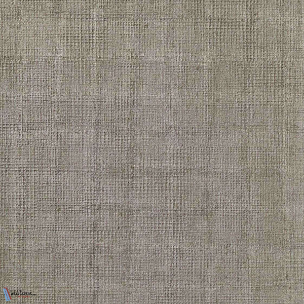 Watson-behang-Vescom-5-Meter (M1)-1098.05-Selected Wallpapers