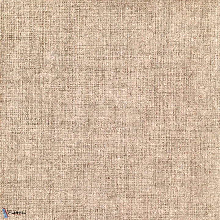 Watson-behang-Tapete-Vescom-6-Meter (M1)-1098.06-Selected Wallpapers