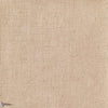 Watson-behang-Vescom-6-Meter (M1)-1098.06-Selected Wallpapers