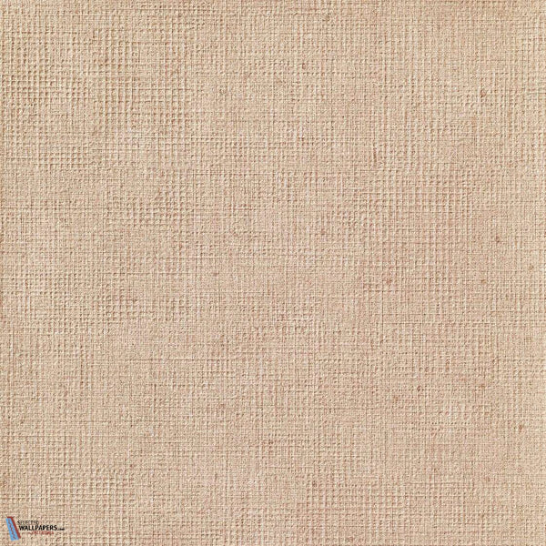 Watson-behang-Vescom-6-Meter (M1)-1098.06-Selected Wallpapers