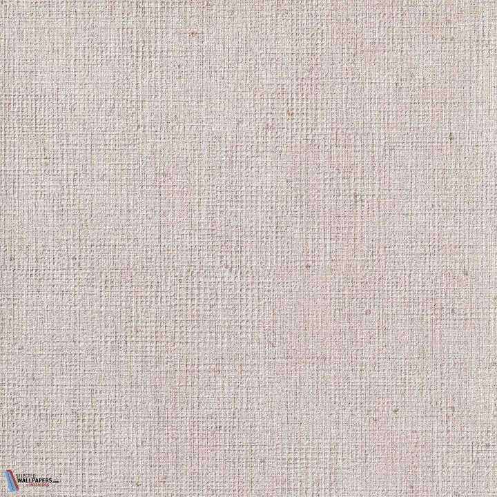 Watson-behang-Tapete-Vescom-7-Meter (M1)-1098.07-Selected Wallpapers