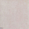Watson-behang-Vescom-7-Meter (M1)-1098.07-Selected Wallpapers