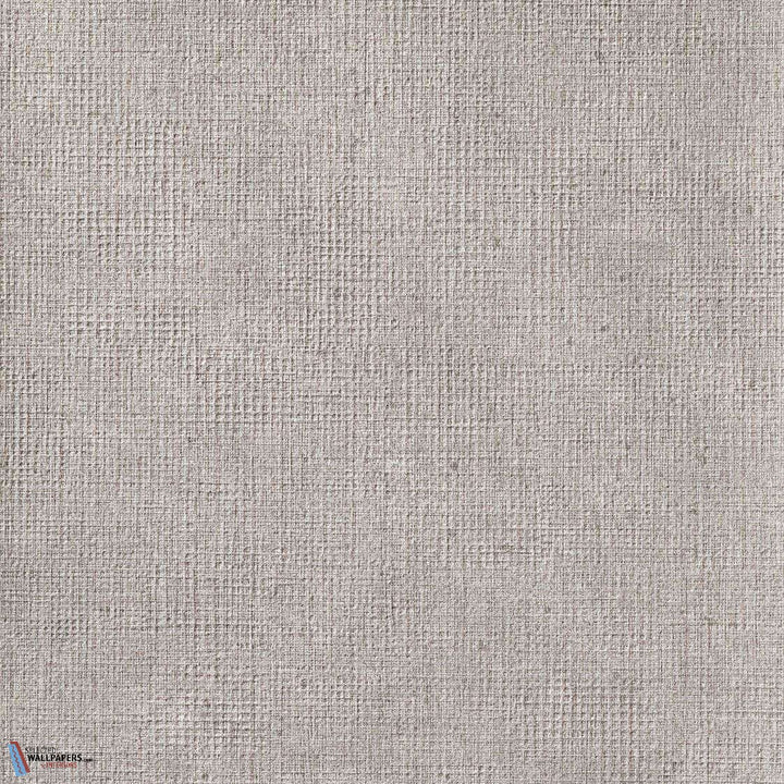 Watson-behang-Tapete-Vescom-8-Meter (M1)-1098.08-Selected Wallpapers