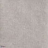 Watson-behang-Vescom-8-Meter (M1)-1098.08-Selected Wallpapers