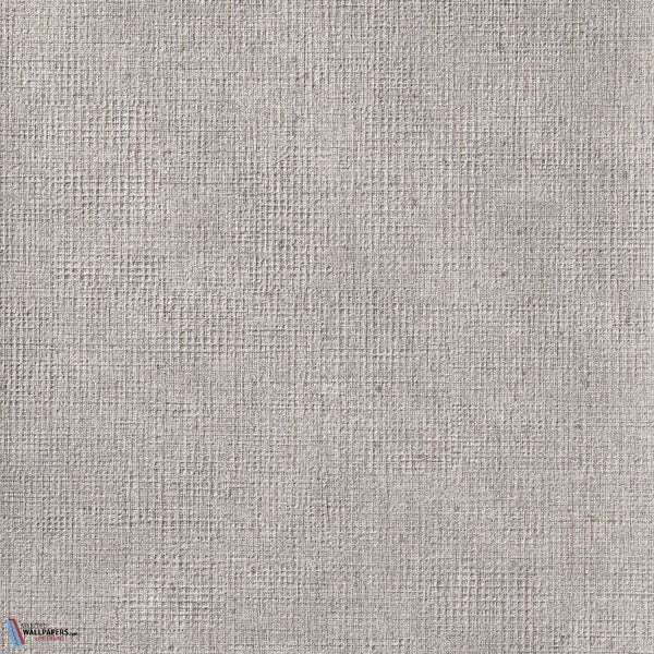 Watson-behang-Vescom-8-Meter (M1)-1098.08-Selected Wallpapers