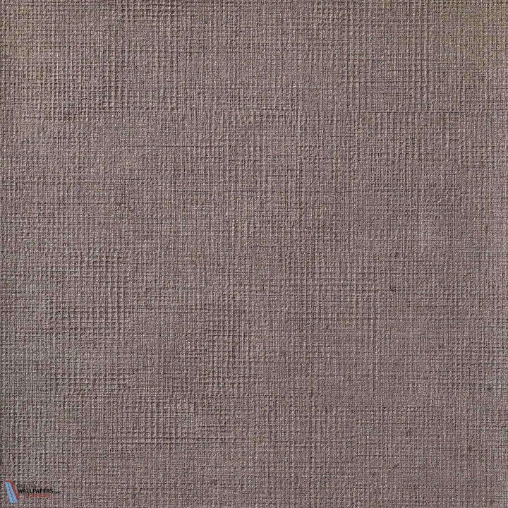Watson-behang-Tapete-Vescom-9-Meter (M1)-1098.09-Selected Wallpapers