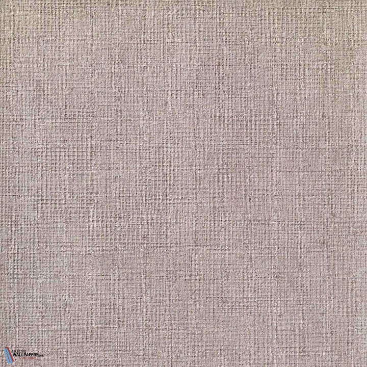 Watson-behang-Tapete-Vescom-10-Meter (M1)-1098.10-Selected Wallpapers