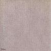 Watson-behang-Vescom-10-Meter (M1)-1098.10-Selected Wallpapers