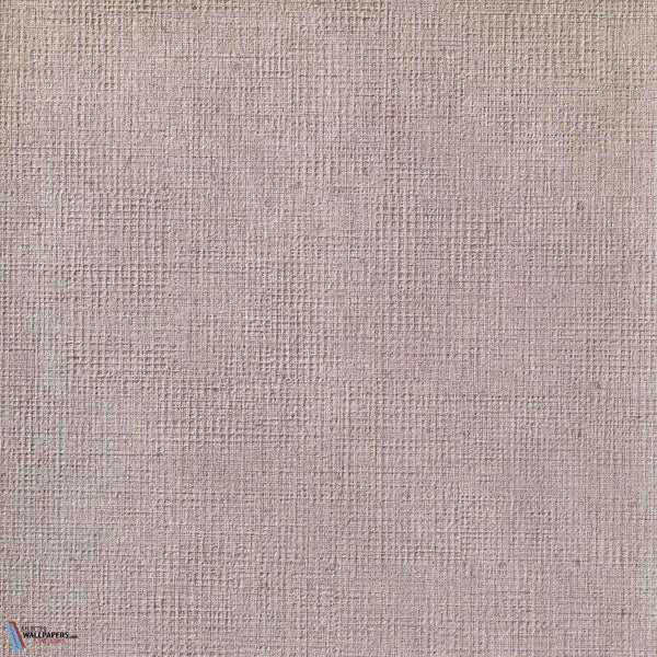 Watson-behang-Vescom-10-Meter (M1)-1098.10-Selected Wallpapers