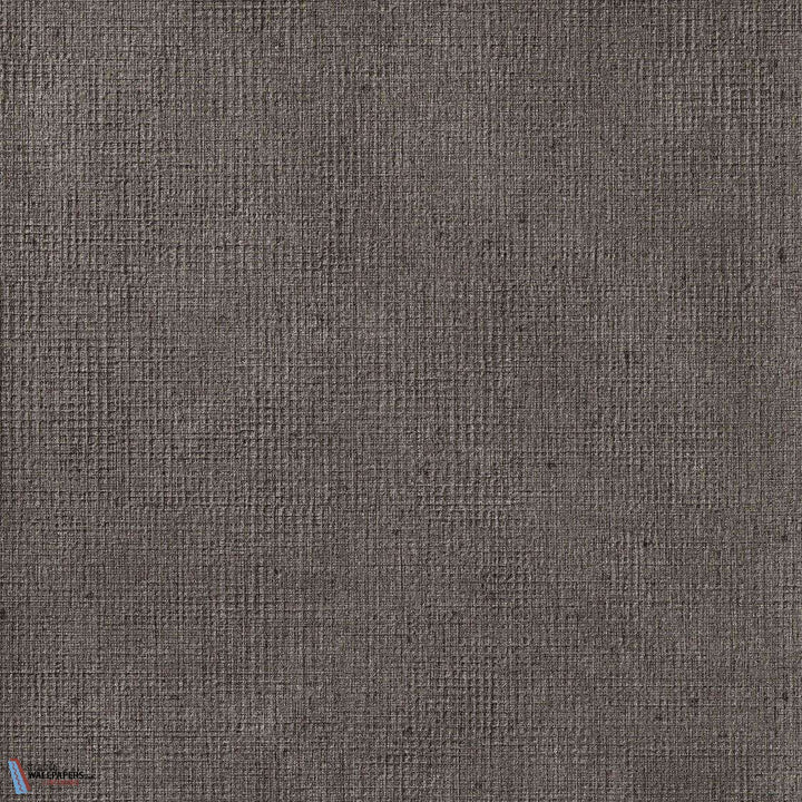 Watson-behang-Tapete-Vescom-11-Meter (M1)-1098.11-Selected Wallpapers